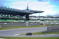 Sepang;event-digital-images;motorbikes;no-limits;peter-wileman-photography;trackday;trackday-digital-images